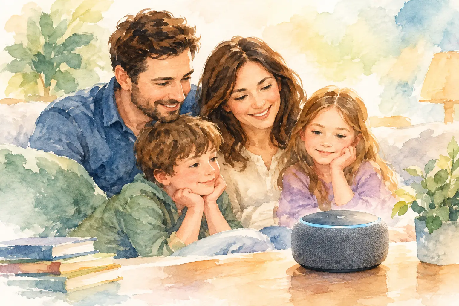 Audio Player Review: What Families Should Check